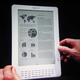 Illustration for article titled Kindle DX Offers 9.7 Inches of E-Ink for $489
